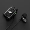 DJI Lavalier Mic-002