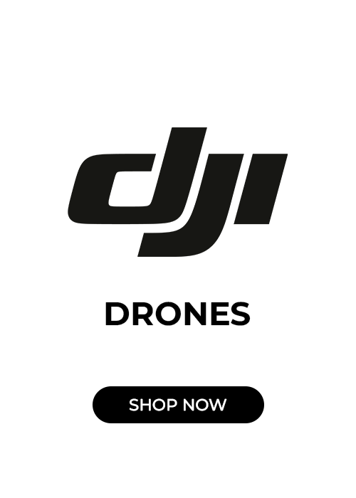 DJI