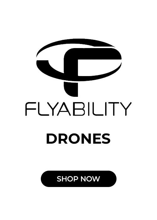 Flyability