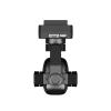 SIYI ZT6 Mini Optical Pod-009