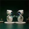 Eilik AI Robot with Emotional Intelligence-003