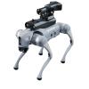Unitree Go2 Ent-U2 (With Controller)-002
