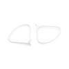 360Â° Propeller Guards â Phantom 4 Pro V2.0-02