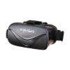 FIFISH VR Goggles-002