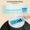 UBPet Smart Refrigerated Feeder-005