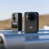 Osmo 360 Standard Combo-001