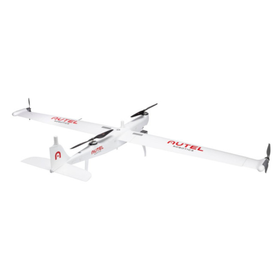 Autel 15KG DragonFish Pro with Z2 Buy from Everse