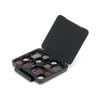 DJI Mavic 3 Pro ND Filter Set -003