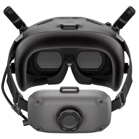 DJI-Goggles-N3-1-485x485-optimized
