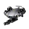 QYSEA FIFISH V6 EXPERT M200A-1