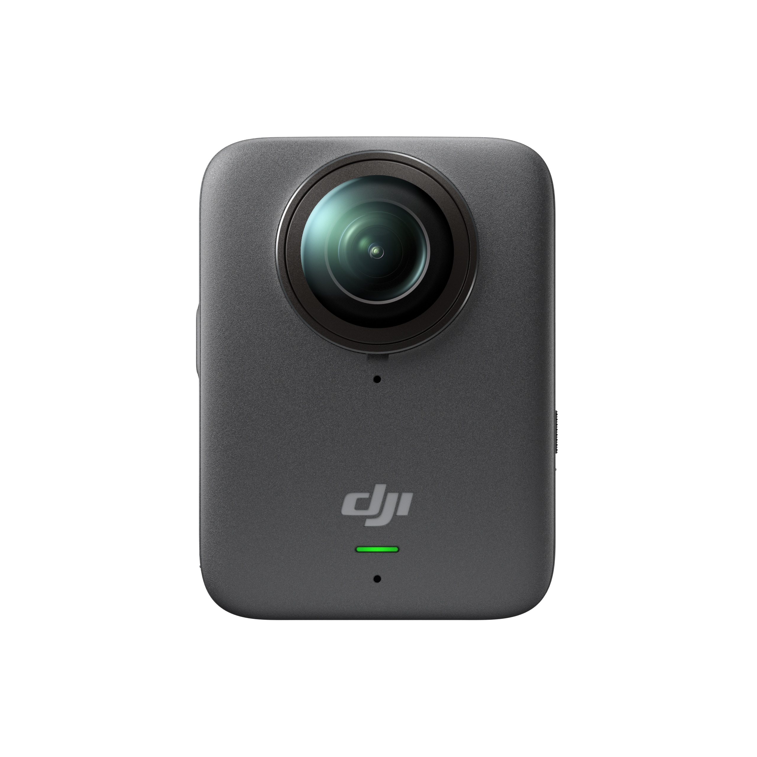 Osmo 360 Adventure Combo-006