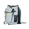 Underwater Drone Waterproof Backpack-002