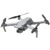 DJI-Mavic-Air2S-aircraft-right