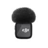 DJI Mic Mini Transmitter -006