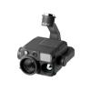 DJI Zenmuse H30T-003