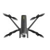 parrot-anafi-foldable-drone-with-4k-hdr-camera-002