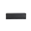 dji-wb37-battery-003