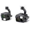 dji-zenmuse-h20-007