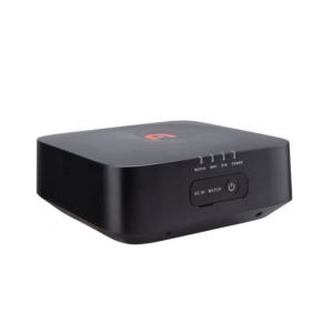 Autel 5KG Dragonfish Lite with Z2-005