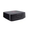 Autel 5KG Dragonfish Lite with Z2-005