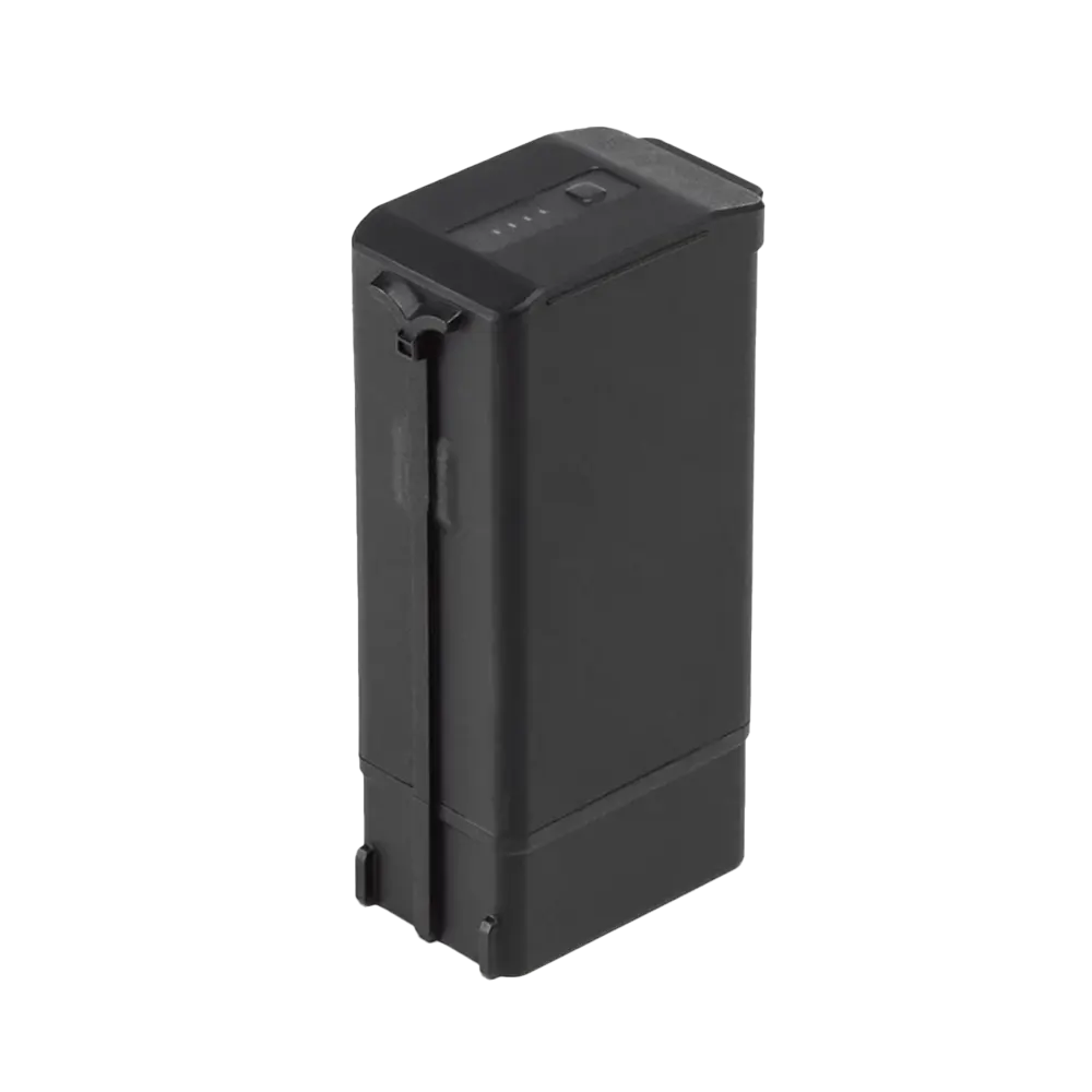 dji-matrice-30-tb30-intelligent-flight-battery