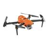 autel-robotics-evo-ii-dual-640t-v3-thermal-drone-rugged-bundle-open-side-view