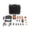 autel-robotics-evo-ii-pro-6k-enterprise-v3-inthebox-full-view