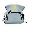 Underwater Drone Waterproof Backpack-03