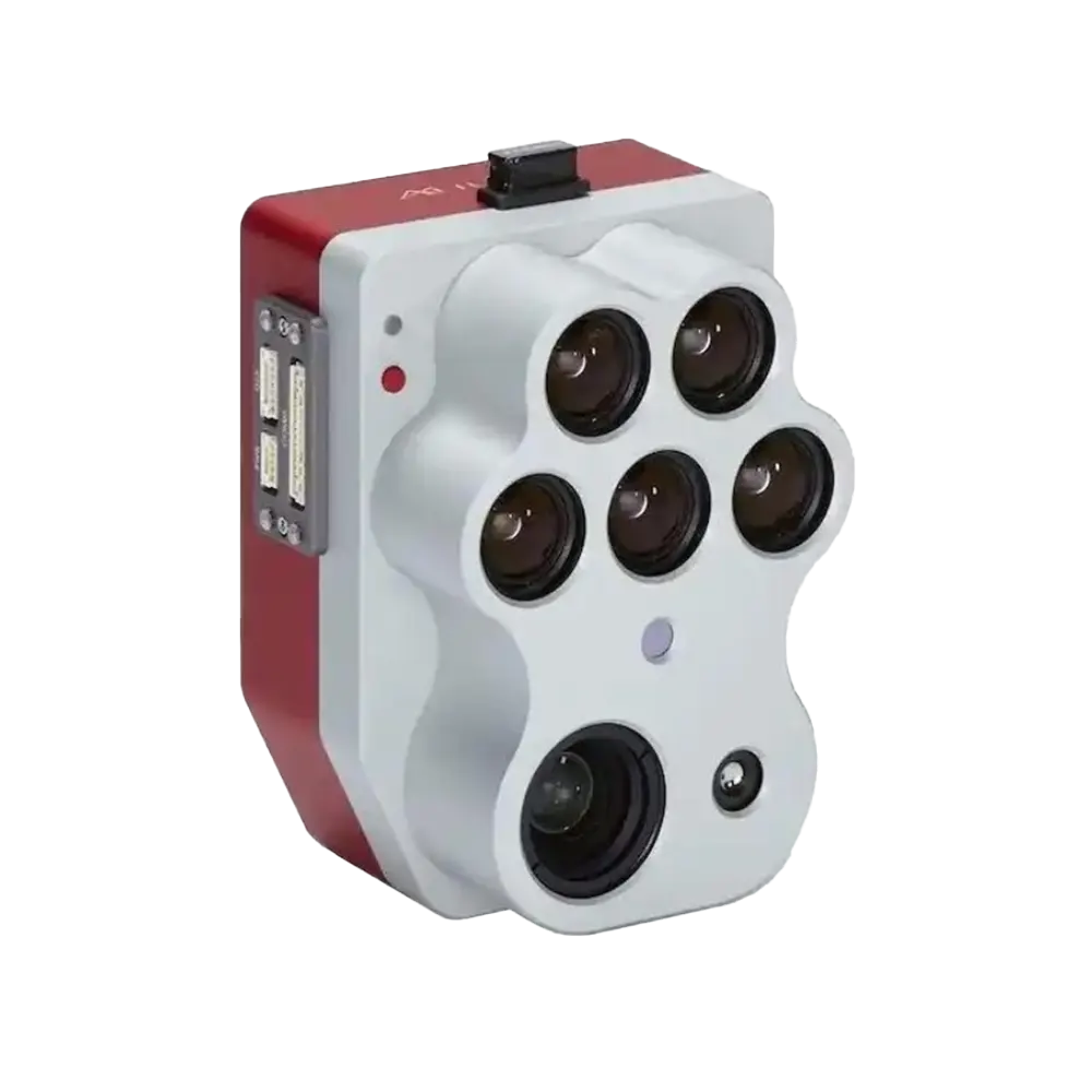 micasense-altum-pt-multispectral-sensor