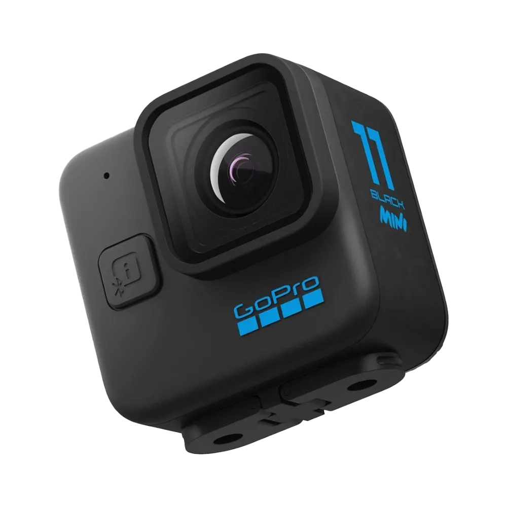 gopro-hero-11-black-mini-action-camera