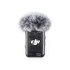 DJI Mic 2 Transmitter-007