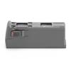 Avata-2-battery-3