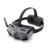 everse-DJI-Goggles-integra-Motion-Combo-top