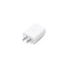 eVerse-DJI-18-W-USB-Charger-5