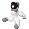 ClicBot AI Companion robot-006