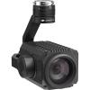 dji-zenmuse-z30-oo1