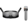 everse-DJI-Goggles-integra-Motion-Combo