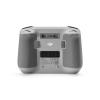 everse-dji-rc-product-back