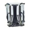 Underwater Drone Waterproof Backpack-006
