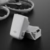 dji-flip-battery