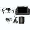 DJI Inspire 3 Combo with 4 Lenses Included-001