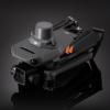 DJI Mavic 3 Enterprise Series RTK Module-003