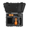 autel-robotics-evo-ii-dual-640t-v3-thermal-drone-rugged-bundle-inthebox