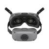 everse-DJI-Goggles-integra-Motion-Combo-back