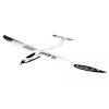 Seagull 2000 Glider EP 2m ARF---001
