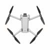 everse-DJI-Mini-3-Pro-drone-top