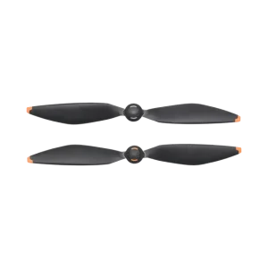 DJI Mavic 4 Pro Spare Propellers (Pair)  × 4
