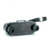 Laser Scaler-001