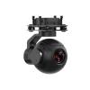 siyi-zr10-2k-4mp-qhd-30x-hybrid-zoom-gimbal-camera-003