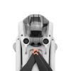 Gimbal Cover Cap for DJI Mini 3 Pro-004